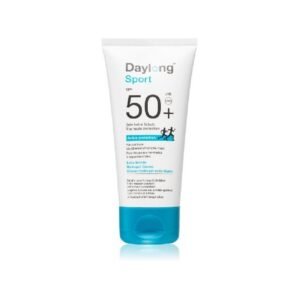 DAYLONG Sport SPF 50+ 50 ml Maroc