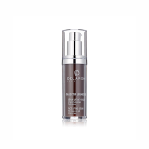 DELAROM Serum Liftant Visage Ah 30ml Maroc