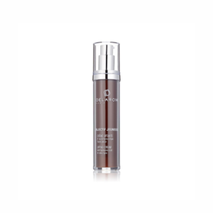 DELAROM Creme Liftant Ah 50ml Maroc
