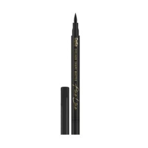 Delia Eyeliner Shape Master Maroc