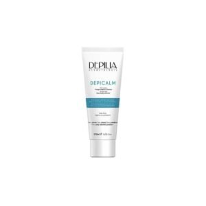 DEPILIA Depicalm Gel Surgras 200ml Maroc