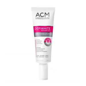 Depiwhite Creme Advanced 40ml Maroc