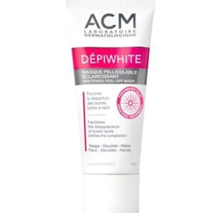 ACM Dépiwhite Masque – 40 ml Maroc