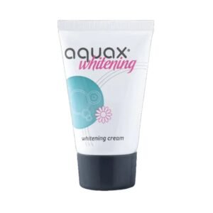 DERMA Aquax Whitening Creme 50g Maroc