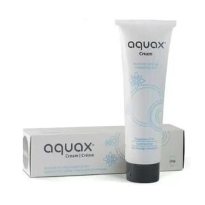 DERMA Aquax Creme 150g Maroc