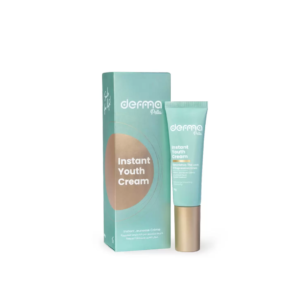 DERMA Instant Youth Cream 30g Maroc