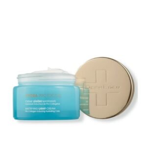Dermeden Hydra Protocole Creme Legere Matifiante 50ml Maroc