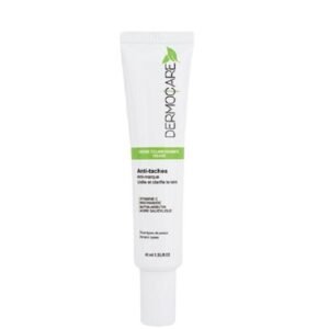 DERMOCARE Crème Éclaircissante 40ml Maroc