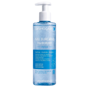 DERMOCARE Gel Surgras 200ml Maroc