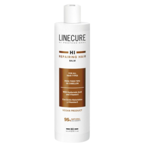 Hipertin Linecure Balm Repairing 300ml Maroc