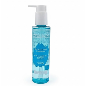 DIVA SKIN Gel Nettoyant Eclaircissant 200ml Maroc