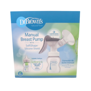 Dr Brown’s Tire Lait Manuel Bf102 Maroc