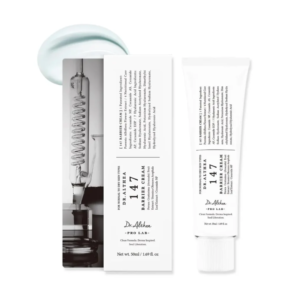 Dr.ALTHEA 147 Barrier Cream 50ml Maroc