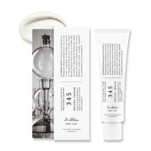 Dr.ALTHEA 345 Relief Cream 50ml Maroc