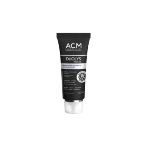 ACM Duolys Aha.15 Masque Peeling Minute 50 ml Maroc