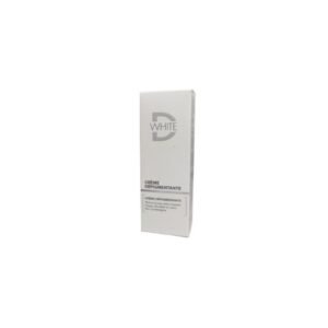 DWHITE Crème Dépigmentante 40ml Maroc