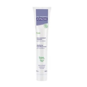 EAU THERMALE JONZAC Pure Soin Hydratant Matifiant 50 ml Maroc