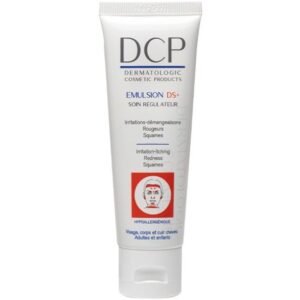 DCP Emulsion Ds+ 40ml Maroc
