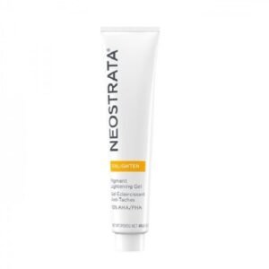 NEOSTRATA Pigment Lightening Gel 40g Maroc