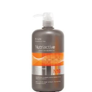 Erayba Nutriactive N10 collastin mask 1000 ml Maroc