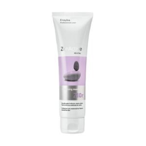 Erayba Zen Active Z10r revitalising mask 150 ml Maroc