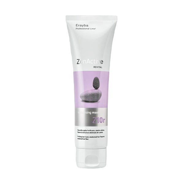 Erayba Zen Active Z10r revitalising mask 150 ml Maroc