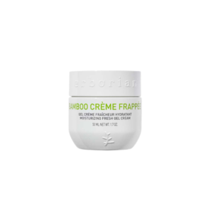 ERBORIAN – Bambo Creme Frappe 50ml Maroc