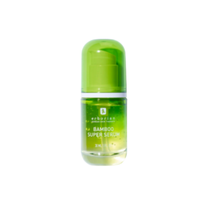 ERBORIAN – Bamboo Super Serum 30ml Maroc