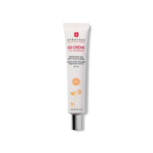 ERBORIAN – BB Creme Doree 15ml Maroc