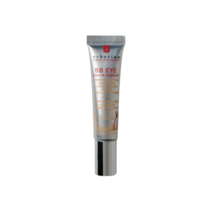 ERBORIAN – BB Eye Touche Parfaite 15ml Maroc