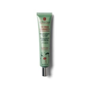 ERBORIAN – CC Red Correct 15ml Maroc
