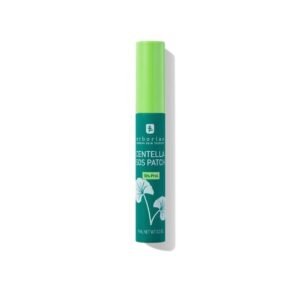 ERBORIAN – Centela Sos Patch 9ml Maroc