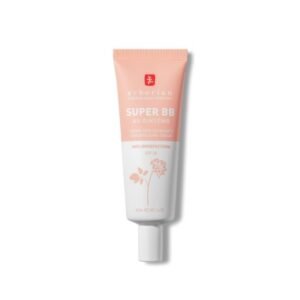 ERBORIAN – Super BB Clair 15ml Maroc