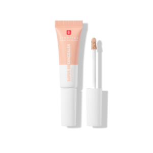 ERBORIAN – Super BB Concealer Dore 10ml Maroc