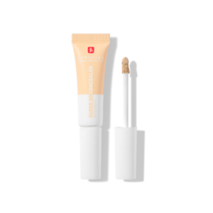 ERBORIAN – Super BB Concealer Nude 10ml Maroc