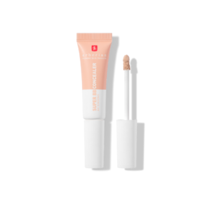 ERBORIAN – Super BB Concealer Clair 10ml Maroc