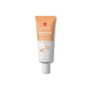ERBORIAN – Super BB Nude 15ml Maroc