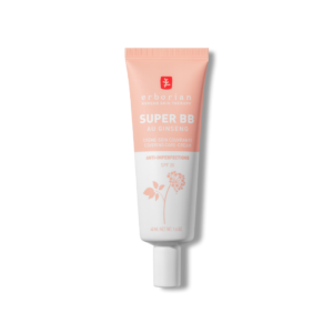 ERBORIAN – Super BB Claire SPF 20 40ml Maroc