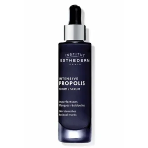 INSTITUT ESTHEDERM – Intensive Propolis Sérum – 30 ml Maroc
