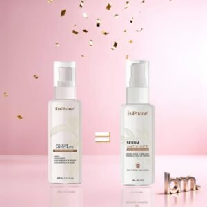 Euphane Lotion Anti Chute 100ml Maroc