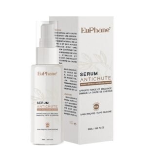 Euphane Sérum Anti Chute 50ml Maroc