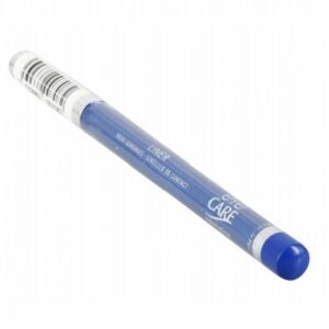EYE CARE Liner Contour des Yeux Outremer Maroc