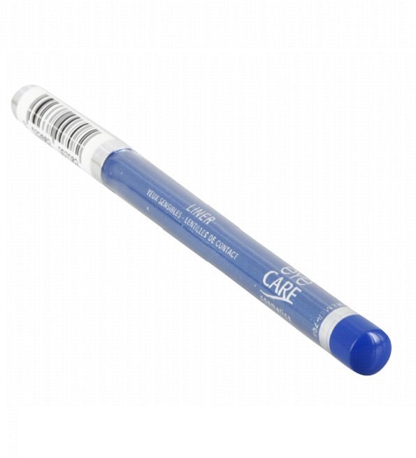 EYE CARE Liner Contour des Yeux Outremer Maroc