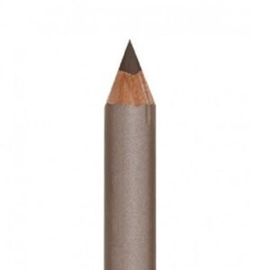 EYE CARE Eye Care Crayon a Sourcils Noisette Maroc
