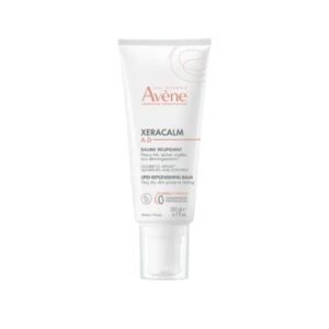Eau Thermale Avene Xeracalm A.d Baume Relipidant – 200 ml Maroc