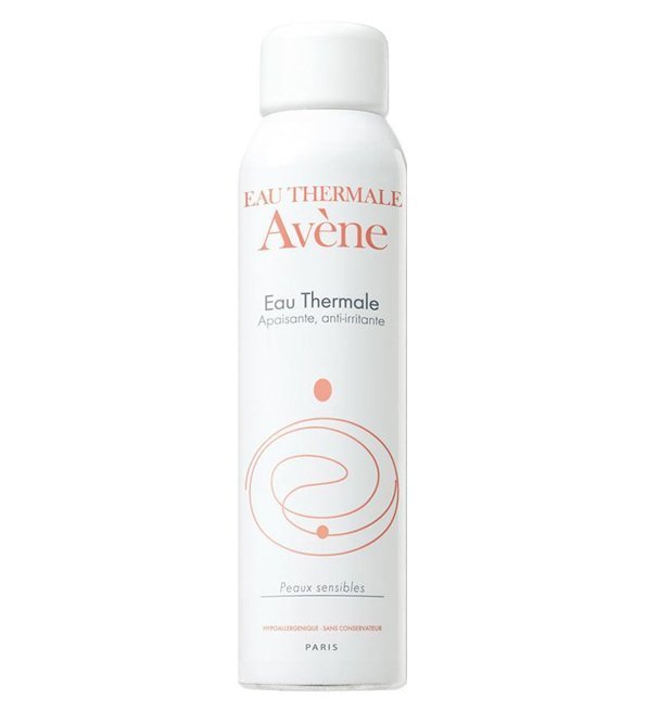 Eau Thermale Avène Eau Thermal 150 ml Maroc