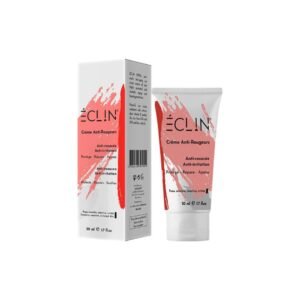 ECLIN Creme Anti-Rougeurs 50ml Maroc
