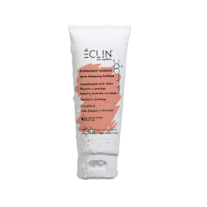 Eclin Energisant Masque 150ml Maroc