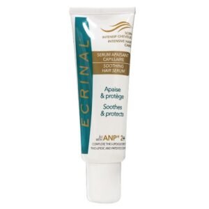 Ecrinal Serum Apaisant capillaire 50ml Maroc