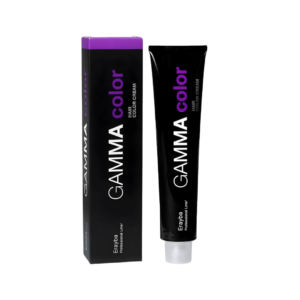 GAMMA Erayba Gamma Coloration 6/32 Blond fonce dore irise Maroc